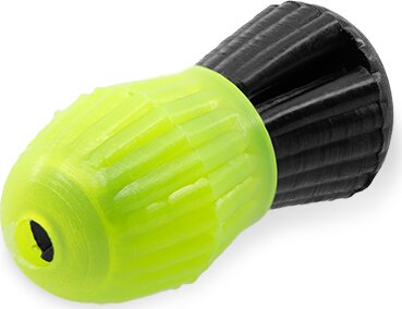 Delphin CatSTOP ütköző (10 db / L stopper)