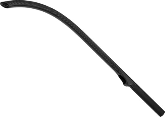 Delphin CANOON UL karbon dobócső (30mm 90cm)