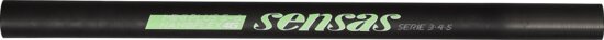 Sensas Bottag Mini Plus Nanoflex N4/5 Serie 3,4,5