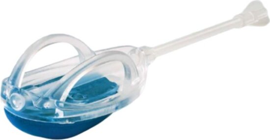 Cralusso Slow Sinking Method Kosár 15 G