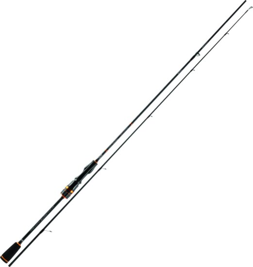 Rapture Prism Area LS PRS602-L (1822/6.0/R) horgászbot