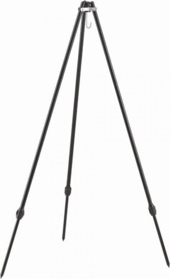 SILSTAR MÉRLEGELŐ 3 LÁBÚ 90CM-180CM