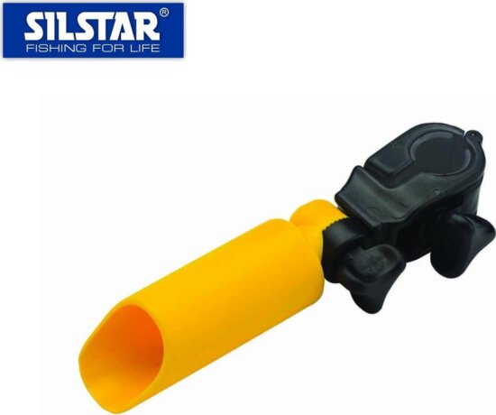 SILSTAR BOTTARTÓ LÁDÁRA, SZÉKRE ERÖSÍTHETŐ