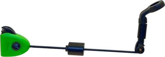 SILSTAR MINI HYPER LOCK BUTT HANGER