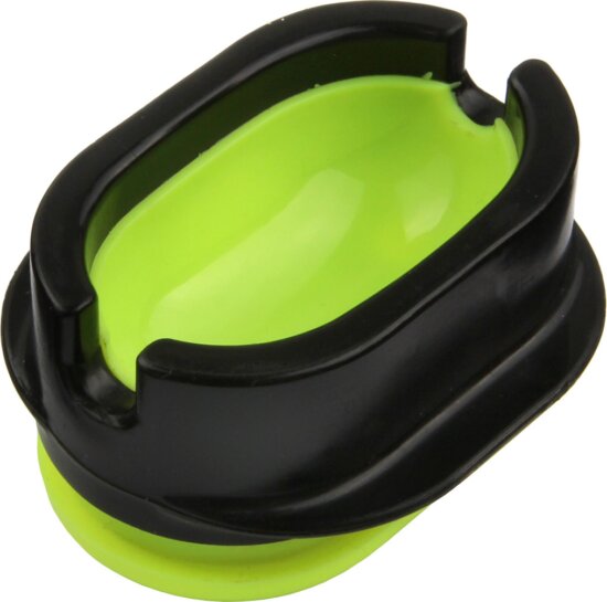 Nevis Etetőanyag töltő