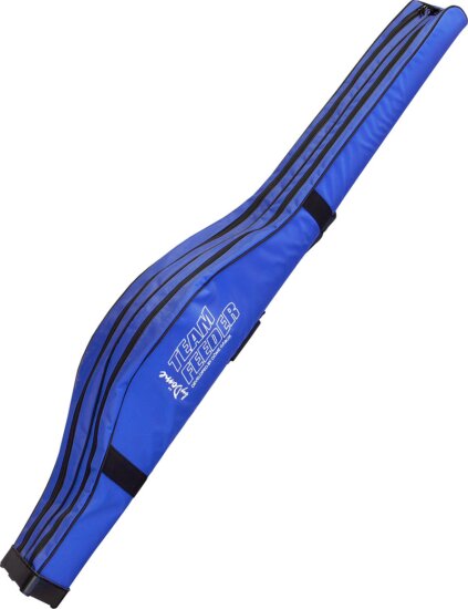 By Döme TF Merev bottartó táska 165 2r