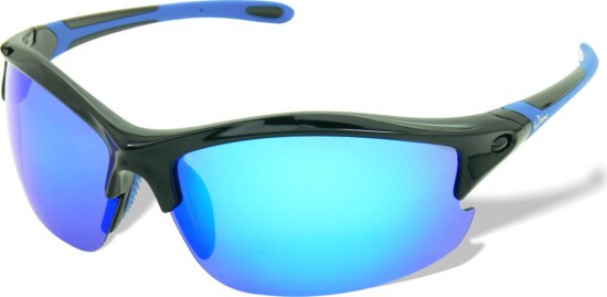 By Döme TF Polaroid napszemüveg Raptor