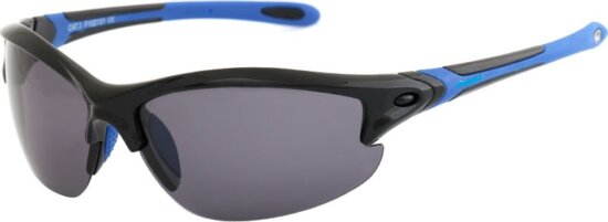 Nevis Tarpon Polaroid napszemüveg