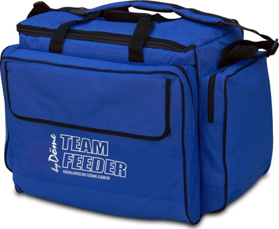 By Döme TF Nagy szerelékes táska 65x44x45