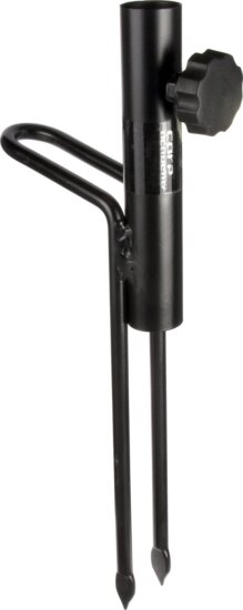 Nevis Esernyő leszúró