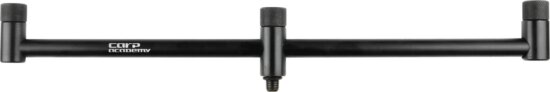 Carp Academy Smart Buzz Bar 40cm 3botos