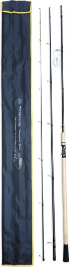 Top Mix Stradivari Match 420