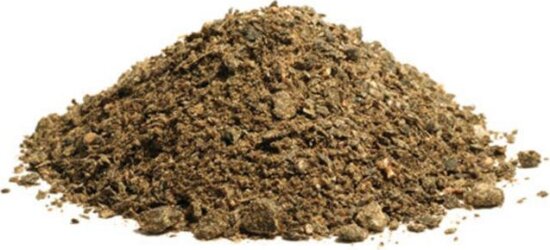 MADIX NAPRAFORGÓ OLAJOS KEKSZ 500GR