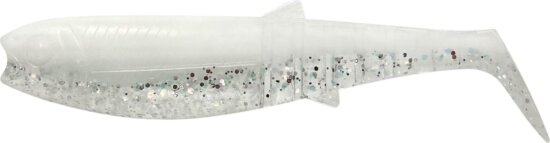 Savage Gear CANNIBAL SHAD 8CM 5G WF 5PCS