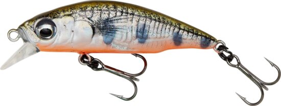 Savage Gear 3D STICKLEBAIT TWITCH 6.5CM 9.4G S OS