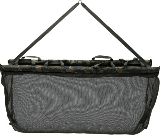 Prologic INSPIRE F RETAINER/WEIGH SLING L CAMO