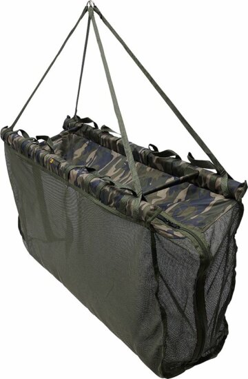 Prologic Inspire F pontyzsák/mérlegelő L Camo