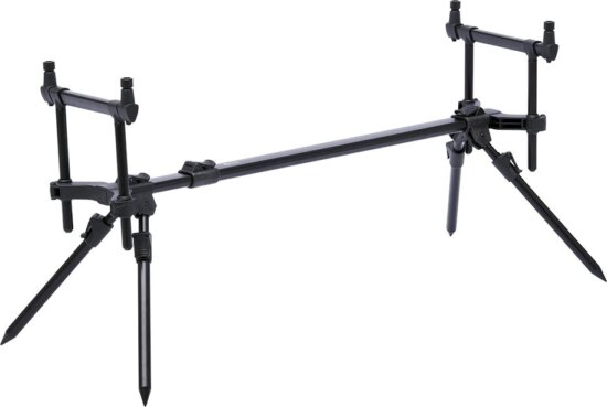 Prologic C-SERIES CONVERTIBLE 2 ROD POD Két botos