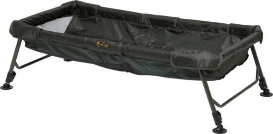 Prologic AVENGER S/S CRADLE LARGE 120X60CM