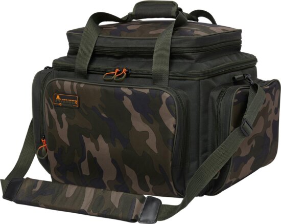 Prologic AVENGER CARRYALL M