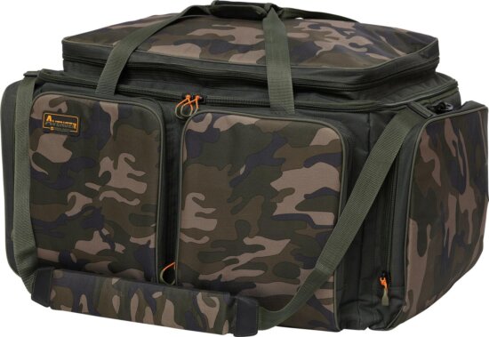 Prologic AVENGER CARRYALL L