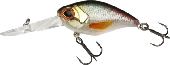 Berkley DEX Trencher 4cm Wagasaki