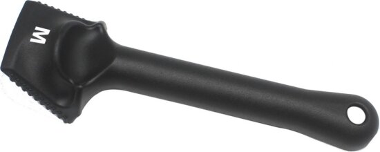 Mustad Fish Scaler Eco - Bucket