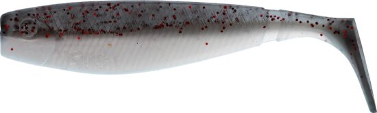 Gunki G Bump Classic 6,5cm Blood Natural Grey box 1db