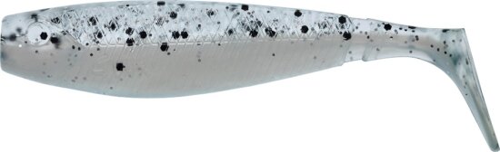 Gunki G Bump Classic 6,5cm Salt & Pepper box 1db