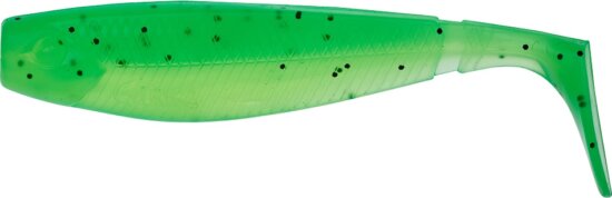 Gunki G Bump Classic 6,5cm Ufo box 1db