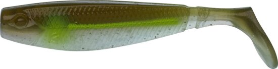 Gunki G Bump Classic 6,5cm UV Ayu box 1db