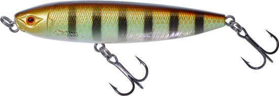 Gunki Megalon X-Cast 7,5cm F Wild Perch