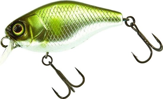 Illex Chubby 3,8cm Ayu