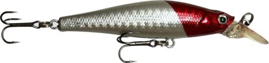 OREEL KATAI WOBBLER 8CM 9GR FLOATING RH