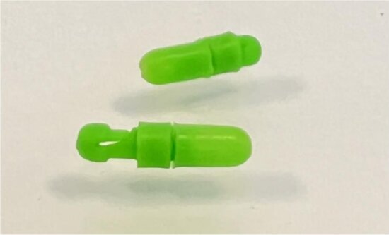 SILSTAR KAPOCS SPICCBOTRA L 2DB/CS