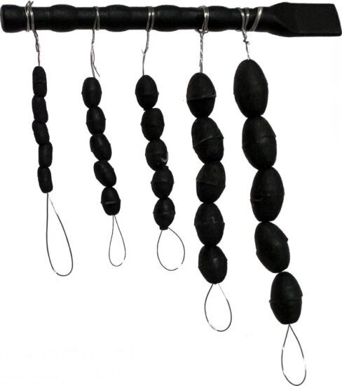 SILSTAR CSALI STOPPER 5 MÉRET 5X5DB