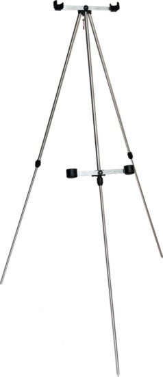 SILSTAR HIGH TRI-POD ÁLLÍTHATÓ LÁB. 90/180CM