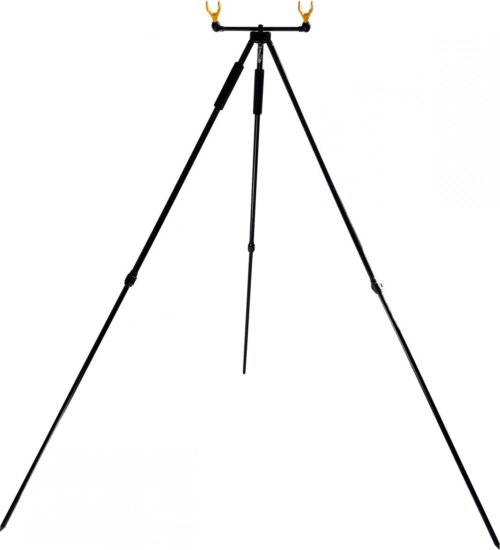 SILSTAR TRI-POD 45 FOK