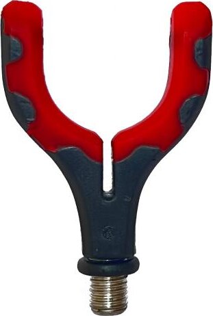 SILSTAR BOTTARTÓ FEJ AIR GUIDE NARANCS GUMI