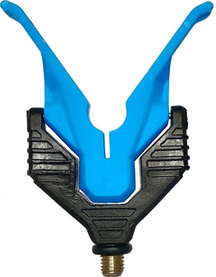 SILSTAR BOTTARTÓ FEJ DÖNTHETŐ PIT BALL KÉK