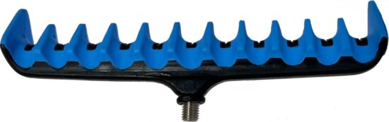 SILSTAR BOTTARTÓ FEJ SHORT IDEAL CONCEPT 20CM