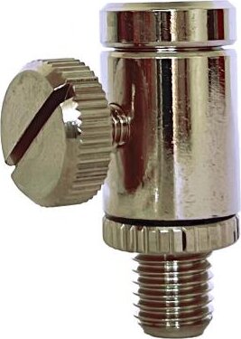 SILSTAR GYORS ZÁRAS GYORSADAPTER