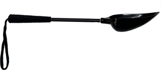 SILSTAR DOBÓKANÁL NYÉLLEL 25CM+21CM