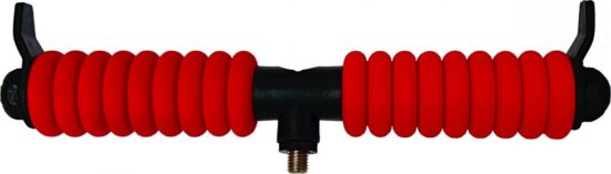 SILSTAR BOTTARTÓ VILLAFEJ EASY CATCH SZIVACSOS