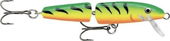 Rapala - Jointed J13 FT