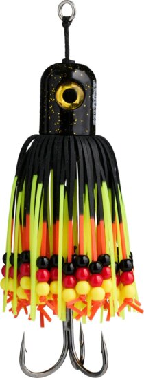 MADCAT CLONK TEASER THE ORIGINAL 100GR BLACK