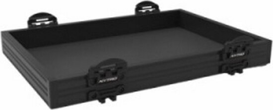 Nytro Sls36 40mm Deep Tray Unit