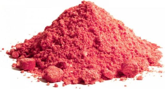 MADIX EPER ÍZESÍTÉSÜ KEKSZ 500gr