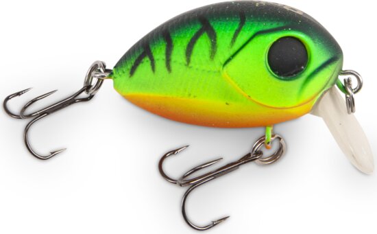 DOIYO Ishi XS 32 MFT / 3,2cm / 4,3g / merülés 0-0,4m