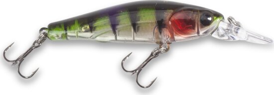 DOIYO Nintai II 56 floating TP 5,6cm / 4,9g